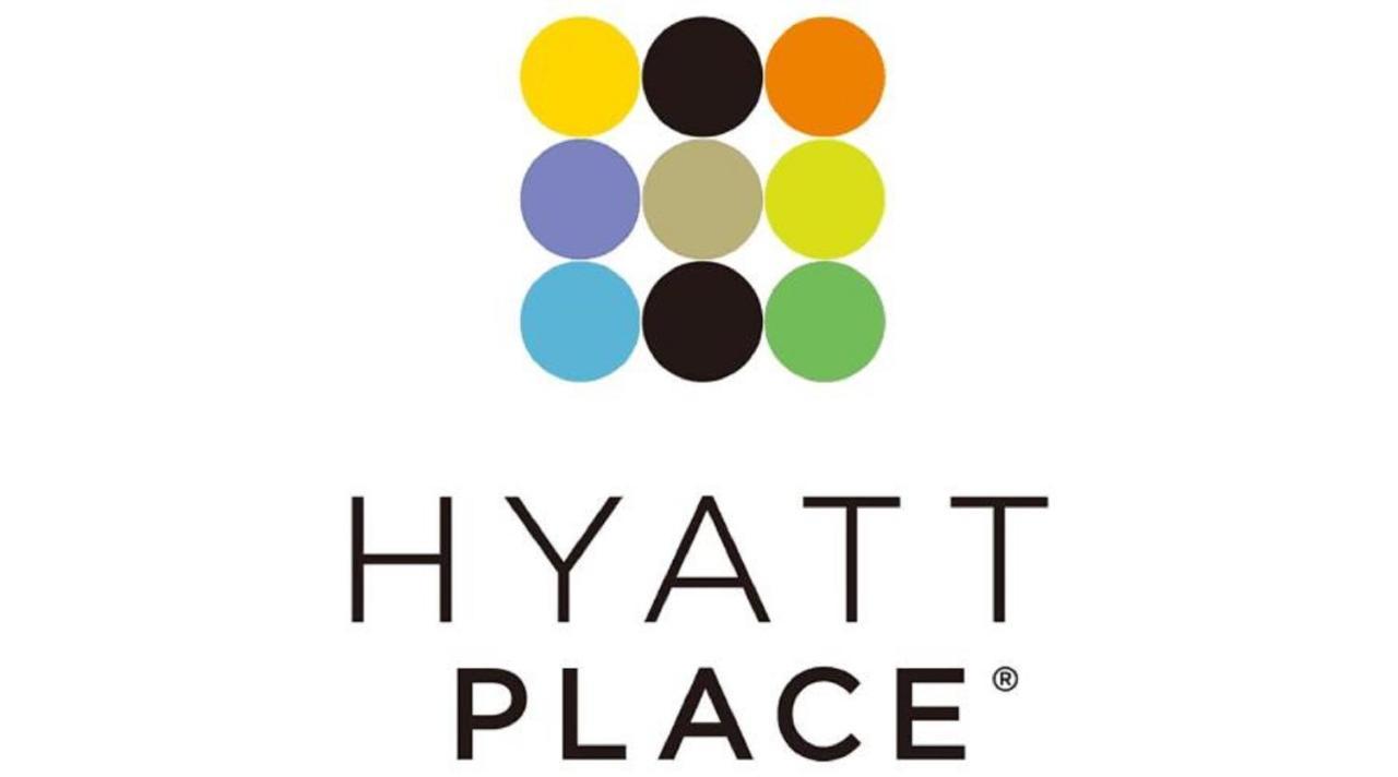 Hyatt Place Murfreesboro Bagian luar foto