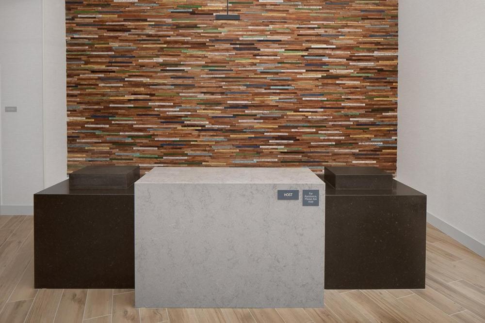 Hyatt Place Murfreesboro Bagian luar foto